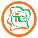 fne