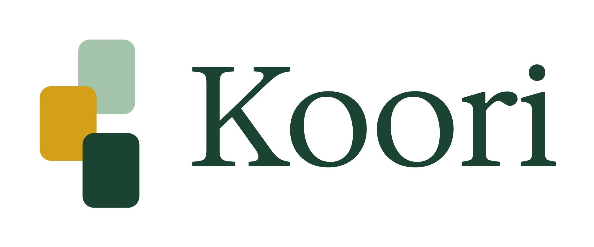 koori