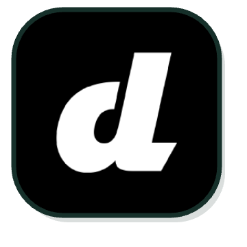 djamo