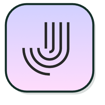 julaya