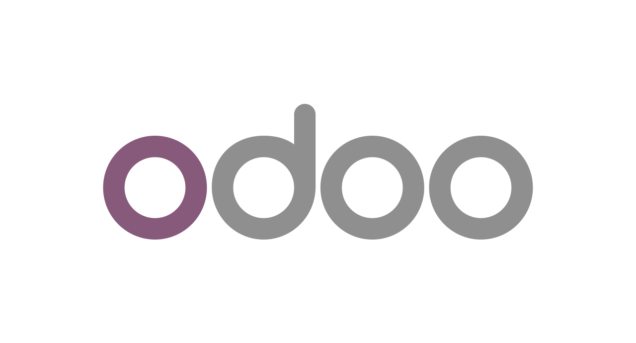 odoo