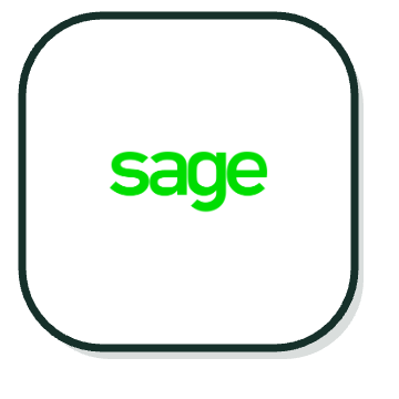 sage